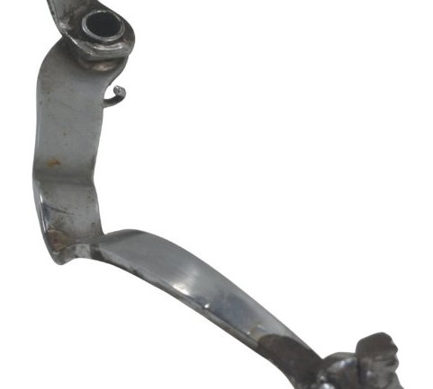 Pedal Freio C/avaria Yamaha Xt 600 97-04