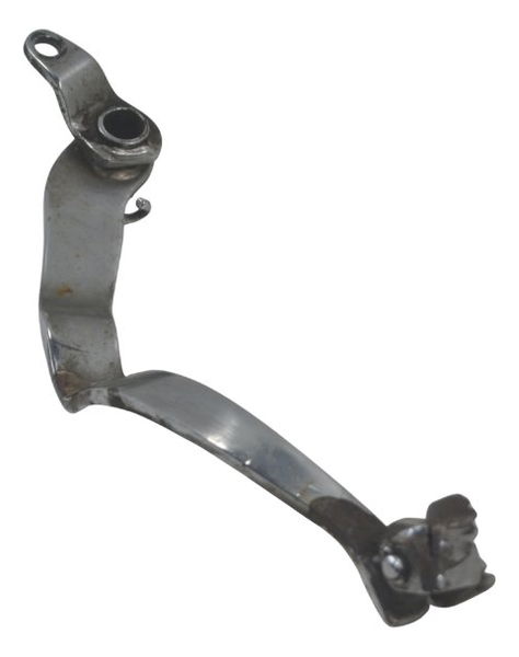 Pedal Freio C/avaria Yamaha Xt 600 97-04