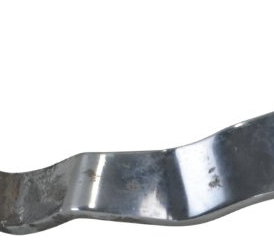 Pedal Freio C/avaria Yamaha Xt 600 97-04