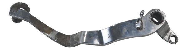 Pedal Freio C/avaria Yamaha Xt 600 97-04