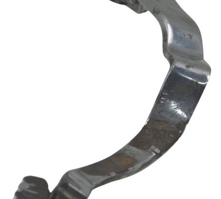 Pedal Freio C/avaria Yamaha Xt 600 97-04