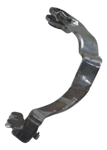 Pedal Freio C/avaria Yamaha Xt 600 97-04