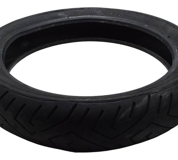 Pneu Mm 75 Marques Mais 130/70-17 61p