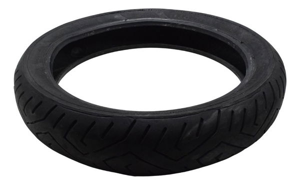 Pneu Mm 75 Marques Mais 130/70-17 61p