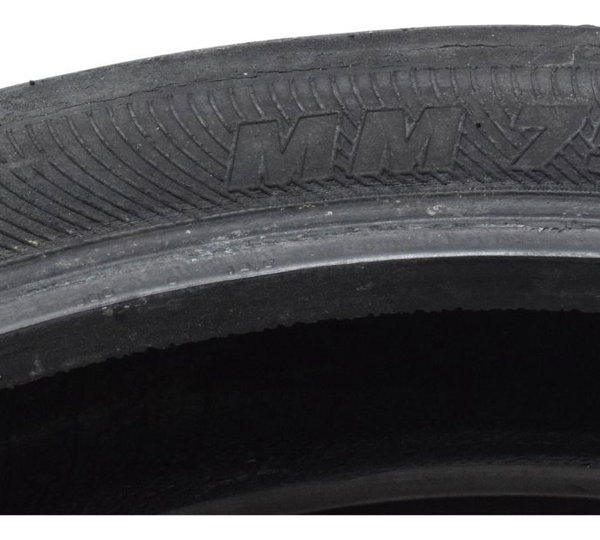 Pneu Mm 75 Marques Mais 130/70-17 61p