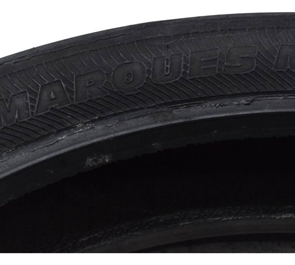 Pneu Mm 75 Marques Mais 130/70-17 61p