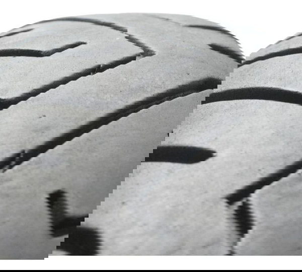 Pneu Mm 75 Marques Mais 130/70-17 61p