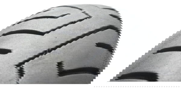 Pneu Mm 75 Marques Mais 130/70-17 61p