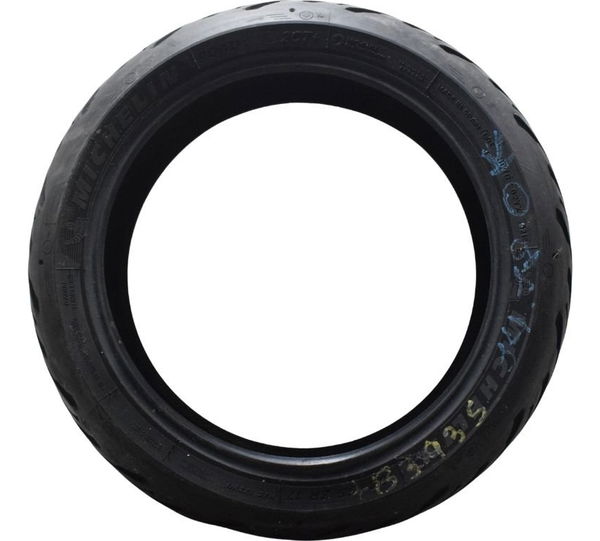 Pneu Michelin Road 5 180/55 Zr17 73w