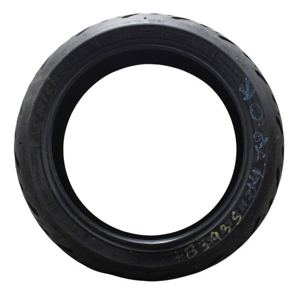 Pneu Michelin Road 5 180/55 Zr17 73w