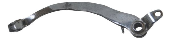 Pedal Freio Yamaha Xt 600 97-04 Original