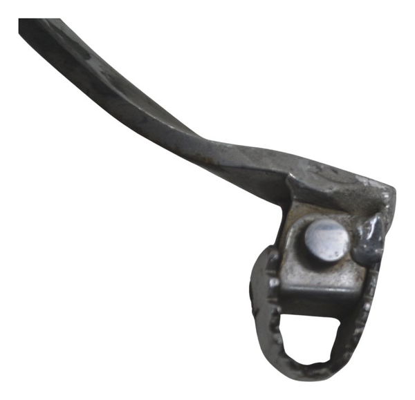 Pedal Freio Yamaha Xt 600 97-04 Original