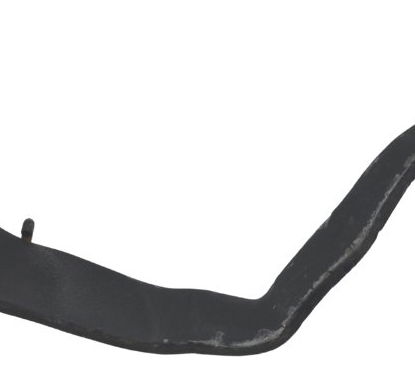 Pedal Freio Yamaha Xt 600 97-04 Original