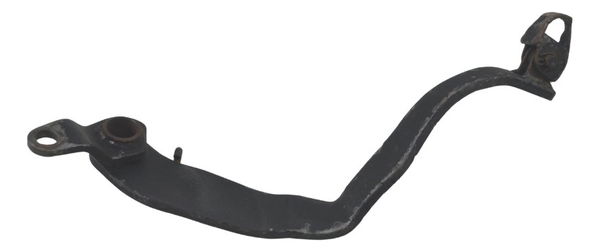 Pedal Freio Yamaha Xt 600 97-04 Original