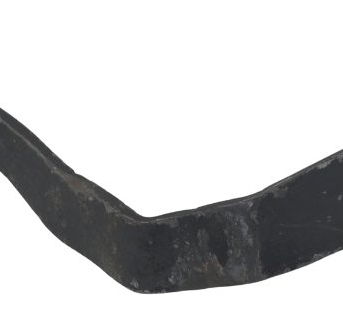 Pedal Freio Yamaha Xt 600 97-04 Original