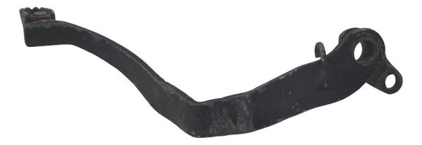 Pedal Freio Yamaha Xt 600 97-04 Original