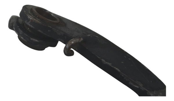 Pedal Freio Yamaha Xt 600 97-04 Original