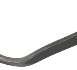 Pedal Câmbio C/avaria Yamaha Xt 600 97-04 Original