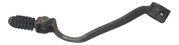 Pedal Câmbio C/avaria Yamaha Xt 600 97-04 Original