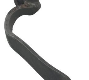 Pedal Câmbio C/avaria Yamaha Xt 600 97-04 Original