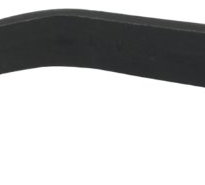 Pedal Câmbio C/avaria Yamaha Xt 600 97-04 Original