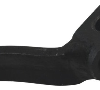 Pedal Câmbio C/avaria Yamaha Xt 600 97-04 Original