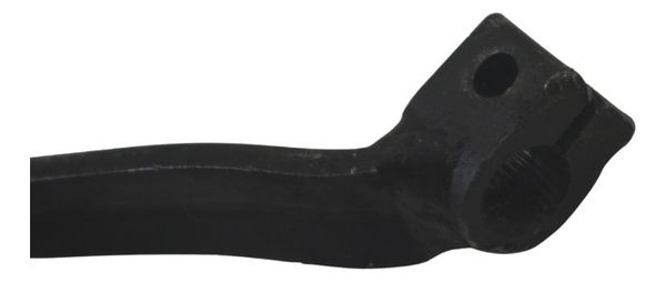 Pedal Câmbio C/avaria Yamaha Xt 600 97-04 Original