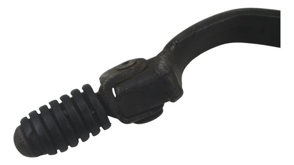 Pedal Câmbio C/avaria Yamaha Xt 600 97-04 Original