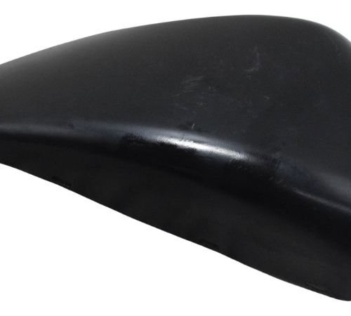 Tampa Lateral Esquerda Harley Sportster Xl 883r 08-09 Origin