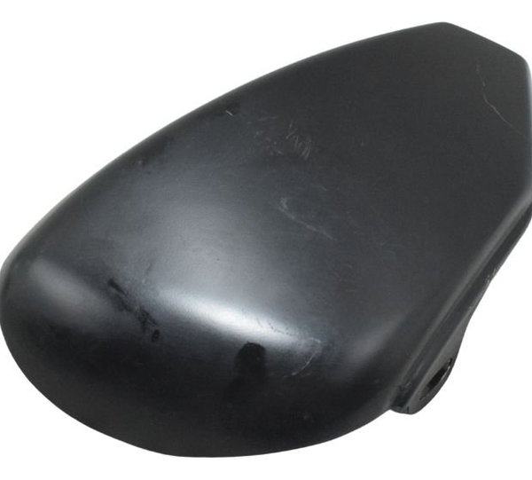 Tampa Lateral Esquerda Harley Sportster Xl 883r 08-09 Origin