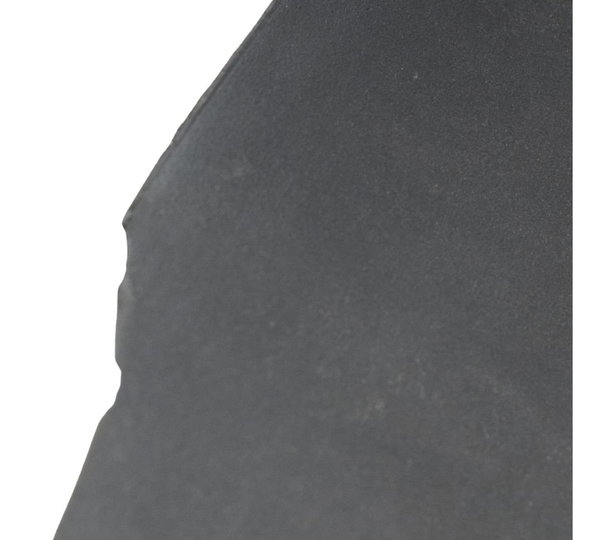 Capa Correia Inferior C/avari Harley Sportster Xl 883r 08-09