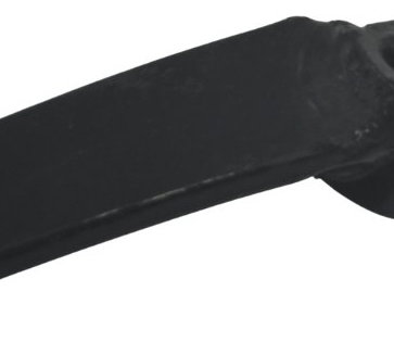Pedal Câmbio Yamaha Xt 600 97-04 Original