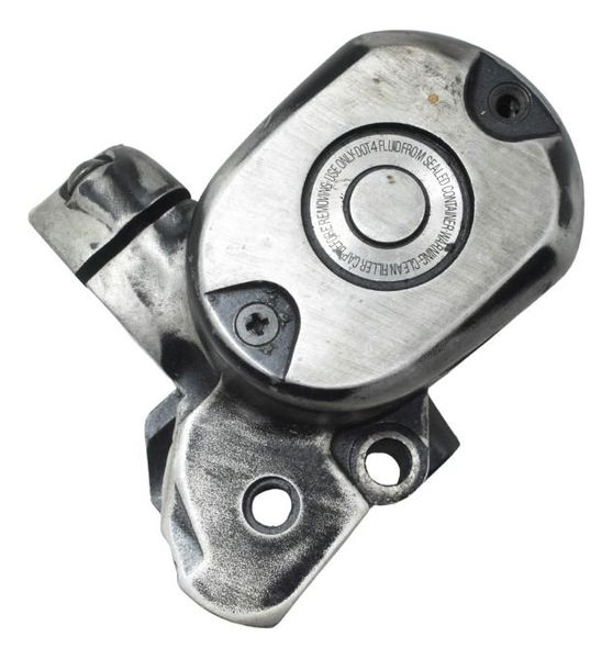 Cilindro Freio Dianteiro Harley Sportster Xl 883r 08-09 Orig