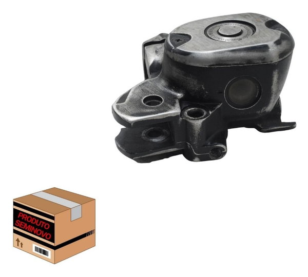 Cilindro Freio Dianteiro Harley Sportster Xl 883r 08-09 Orig