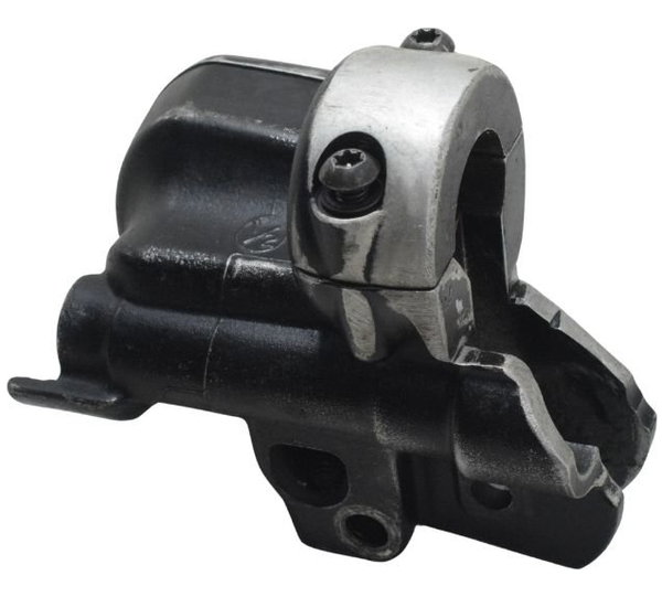 Cilindro Freio Dianteiro Harley Sportster Xl 883r 08-09 Orig