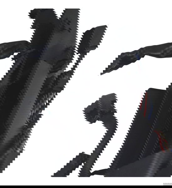 Chicote Principal Harley Softail Deluxe 2011 Original