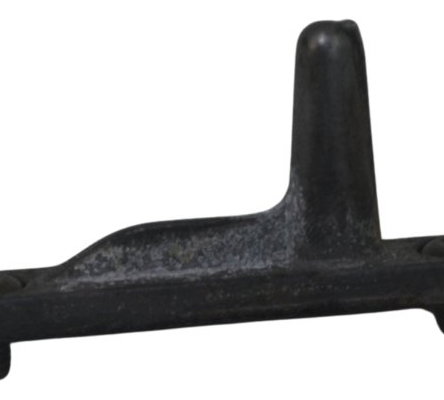 Jet Oil Harley Xl 883 Sportster 04-06 Original
