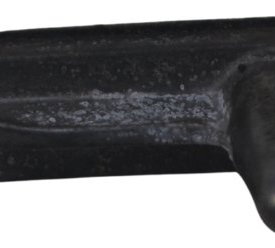 Jet Oil Harley Xl 883 Sportster 04-06 Original