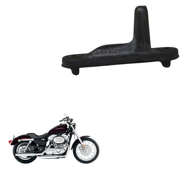 Jet Oil Harley Xl 883 Sportster 04-06 Original