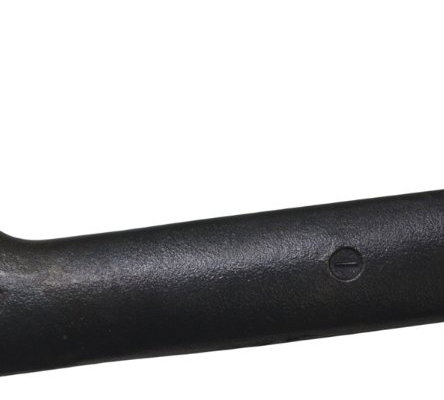 Bracinho Pedal Câmbio Harley Xl 883 Sportster 04-06 Original