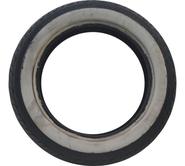 Pneu Harley Davidson Dunlop D402 F Mt 90 B16 M/c 72h