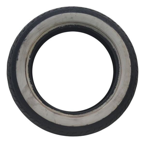 Pneu Harley Davidson Dunlop D402 F Mt 90 B16 M/c 72h