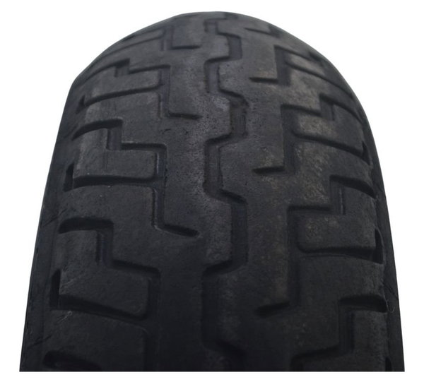 Pneu Harley Davidson Dunlop D402 F Mt 90 B16 M/c 72h