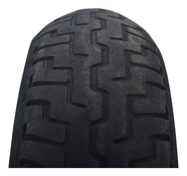 Pneu Harley Davidson Dunlop D402 F Mt 90 B16 M/c 72h