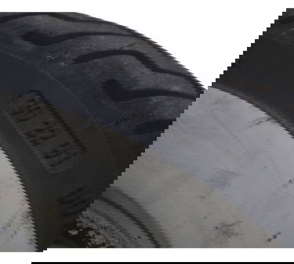 Pneu Harley Davidson Dunlop D402 F Mt 90 B16 M/c 72h