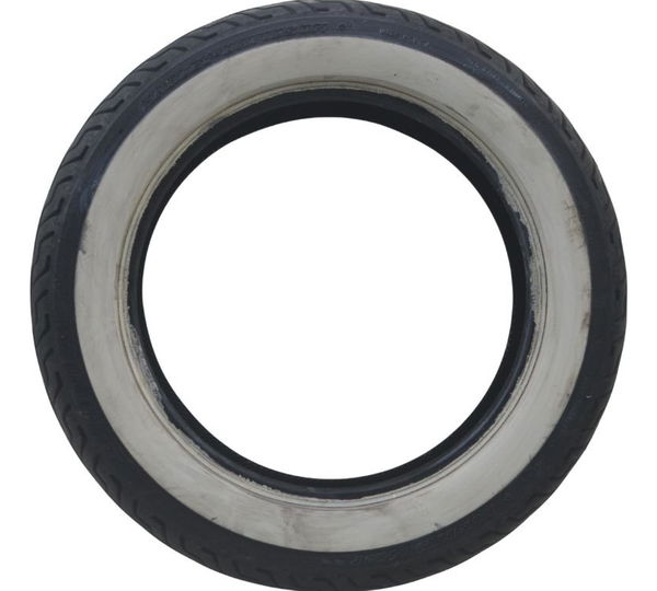 Pneu Harley Davidson Dunlop D402 F Mt 90 B16 M/c 72h