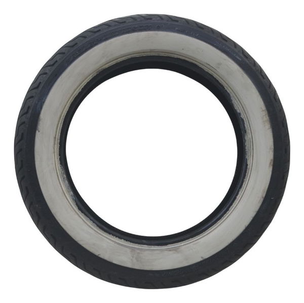 Pneu Harley Davidson Dunlop D402 F Mt 90 B16 M/c 72h