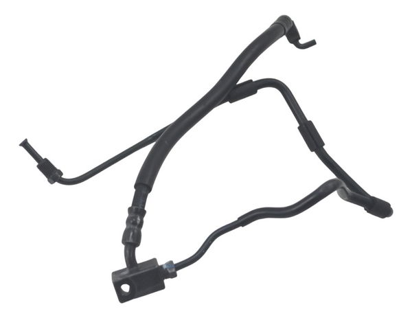 Flexível Freio Dianteiro A Honda Vfr 1200 F 10-12 Original