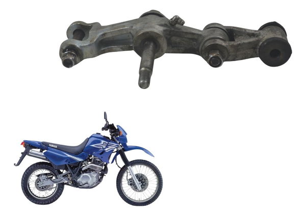 Pro Link Yamaha Xt 600 97-04 Original