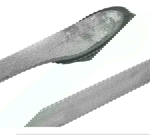 Pedal Freio C/ Detalhes Yamaha Xj6 N 10-12 Original